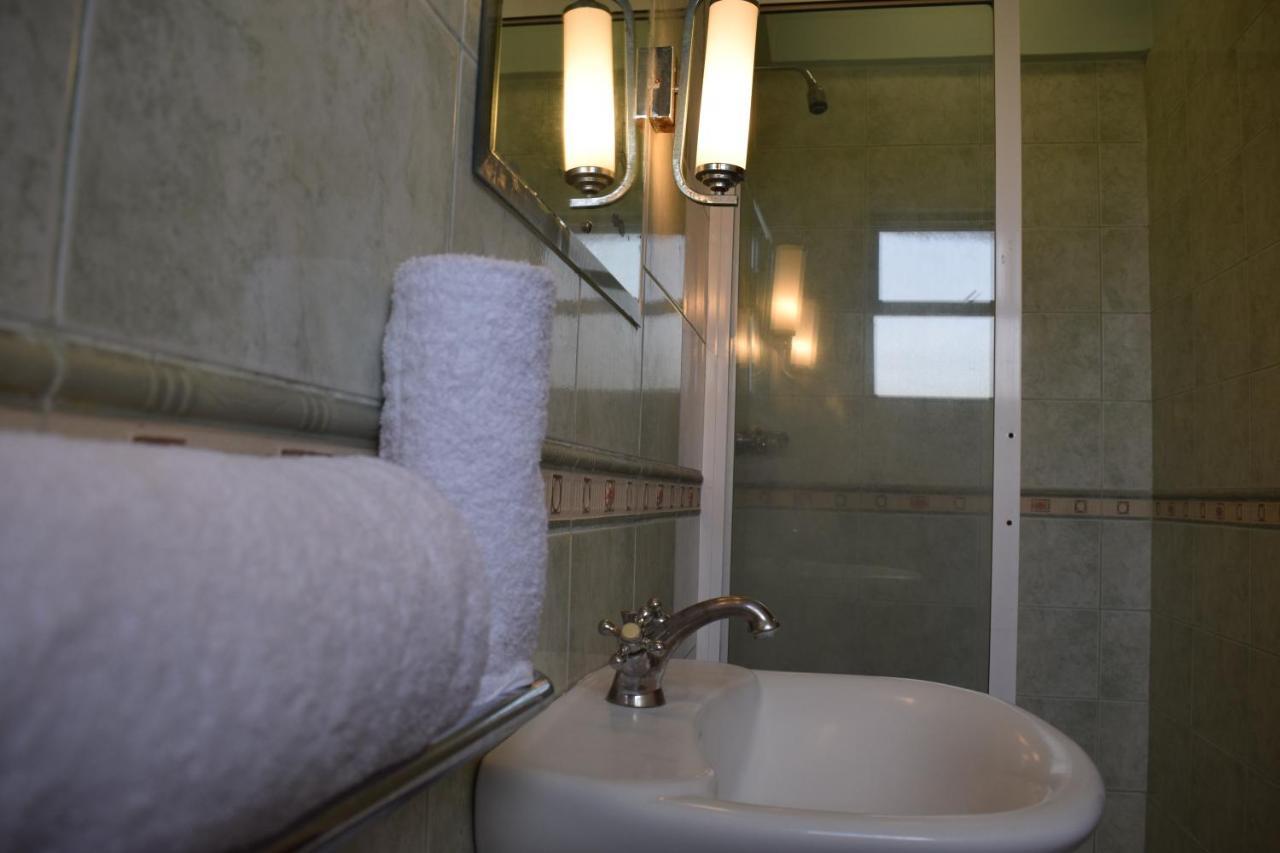 Kengen Furnished And Serviced Apartments Nairobi Exterior foto